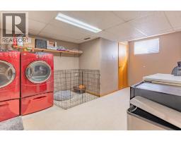 5 Stapeford Crescent Se, Medicine Hat, AB T1B3Z1 Photo 18
