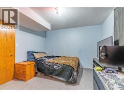 5 Stapeford Crescent Se, Medicine Hat, AB T1B3Z1 Photo 27