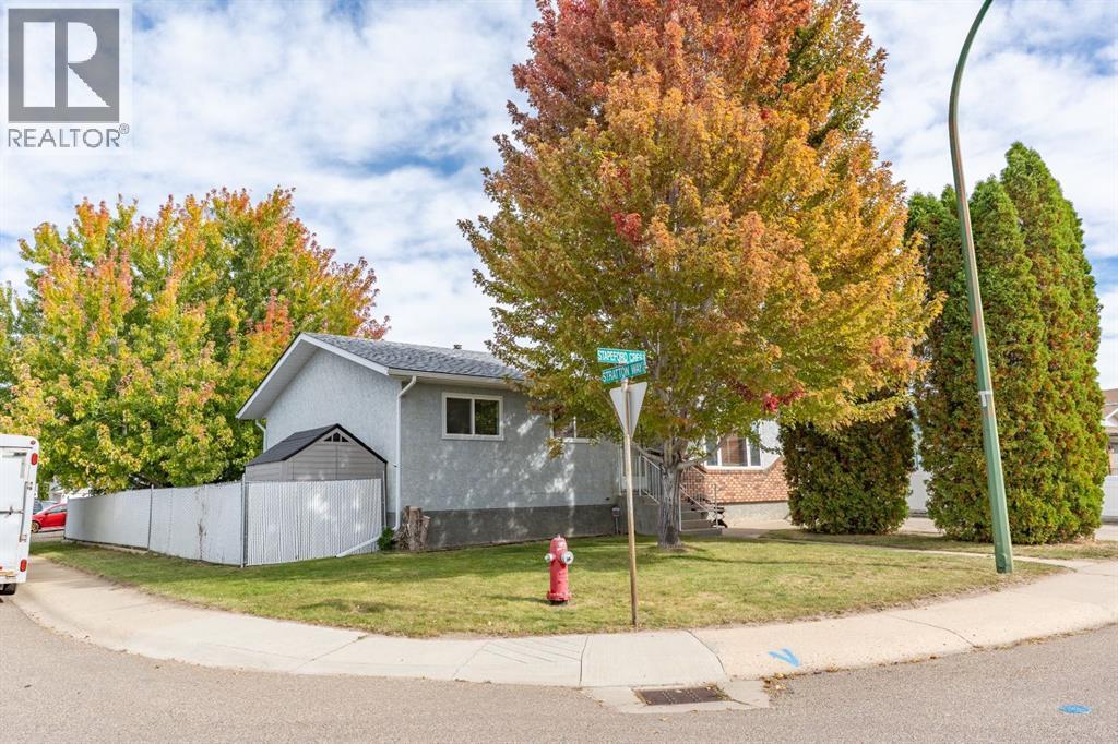5 Stapeford Crescent SE - 3