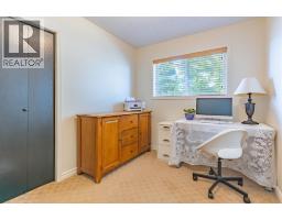 Storage - 5 Stapeford Crescent Se, Medicine Hat, AB T1B3Z1 Photo 12
