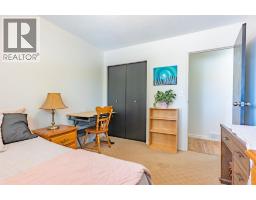 5 Stapeford Crescent Se, Medicine Hat, AB T1B3Z1 Photo 15