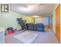 5 Stapeford Crescent Se, Medicine Hat, AB T1B3Z1 Photo 20