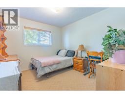 Furnace - 5 Stapeford Crescent Se, Medicine Hat, AB T1B3Z1 Photo 14