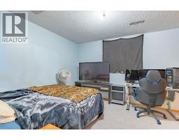 5 Stapeford Crescent Se, Medicine Hat, AB T1B3Z1 Photo 26