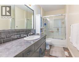 Recreational, Games room - 5 Stapeford Crescent Se, Medicine Hat, AB T1B3Z1 Photo 11