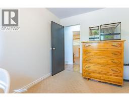 Storage - 5 Stapeford Crescent Se, Medicine Hat, AB T1B3Z1 Photo 13