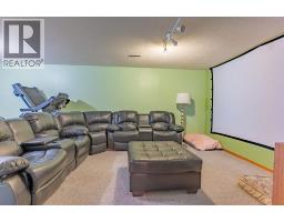 5 Stapeford Crescent Se, Medicine Hat, AB T1B3Z1 Photo 21