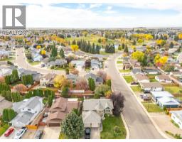 5 Stapeford Crescent Se, Medicine Hat, AB T1B3Z1 Photo 40