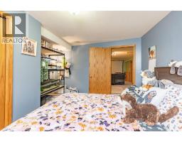 5 Stapeford Crescent Se, Medicine Hat, AB T1B3Z1 Photo 23