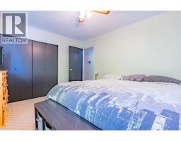 5 Stapeford Crescent Se, Medicine Hat, AB T1B3Z1 Photo 17
