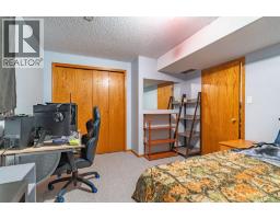 5 Stapeford Crescent Se, Medicine Hat, AB T1B3Z1 Photo 28