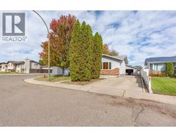 5 Stapeford Crescent Se, Medicine Hat, AB T1B3Z1 Photo 29