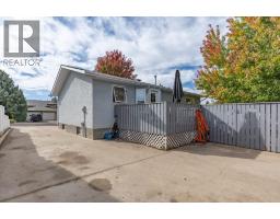 5 Stapeford Crescent Se, Medicine Hat, AB T1B3Z1 Photo 30