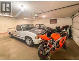 5 Stapeford Crescent Se, Medicine Hat, AB T1B3Z1 Photo 32