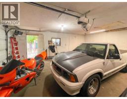 5 Stapeford Crescent Se, Medicine Hat, AB T1B3Z1 Photo 33