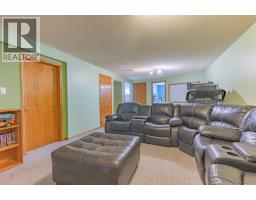 5 Stapeford Crescent Se, Medicine Hat, AB T1B3Z1 Photo 22