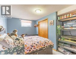 5 Stapeford Crescent Se, Medicine Hat, AB T1B3Z1 Photo 24