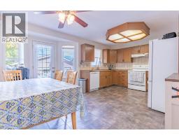 3pc Bathroom - 5 Stapeford Crescent Se, Medicine Hat, AB T1B3Z1 Photo 8