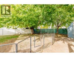 5 Stapeford Crescent Se, Medicine Hat, AB T1B3Z1 Photo 37