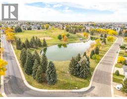 5 Stapeford Crescent Se, Medicine Hat, AB T1B3Z1 Photo 41