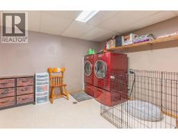 5 Stapeford Crescent Se, Medicine Hat, AB T1B3Z1 Photo 19