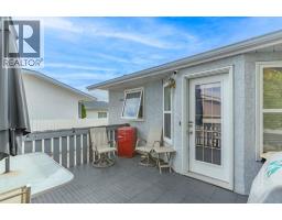 5 Stapeford Crescent Se, Medicine Hat, AB T1B3Z1 Photo 36