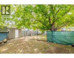 5 Stapeford Crescent Se, Medicine Hat, AB T1B3Z1 Photo 38