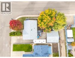 5 Stapeford Crescent Se, Medicine Hat, AB T1B3Z1 Photo 39