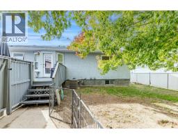 5 Stapeford Crescent Se, Medicine Hat, AB T1B3Z1 Photo 34