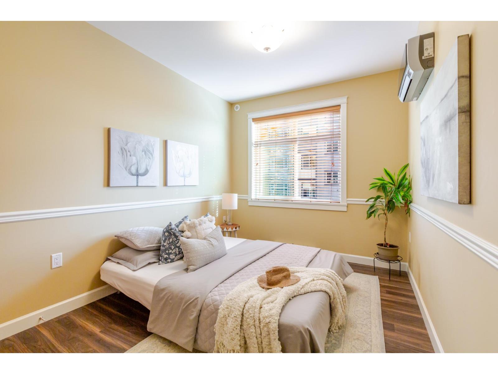 506 8157 207 STREET, Langley - Image 1