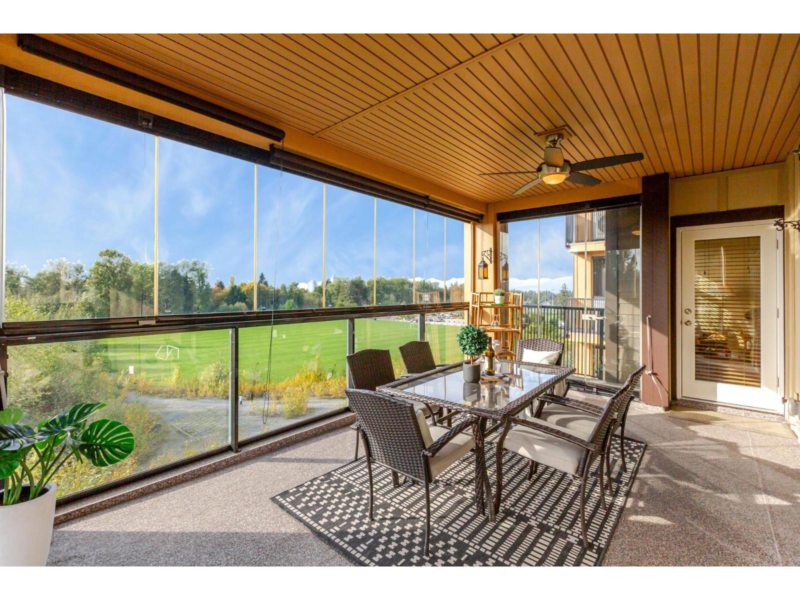 506 8157 207 STREET, Langley