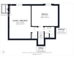 525 6th Street W, Owen Sound, ON N4K3L2 Photo 30