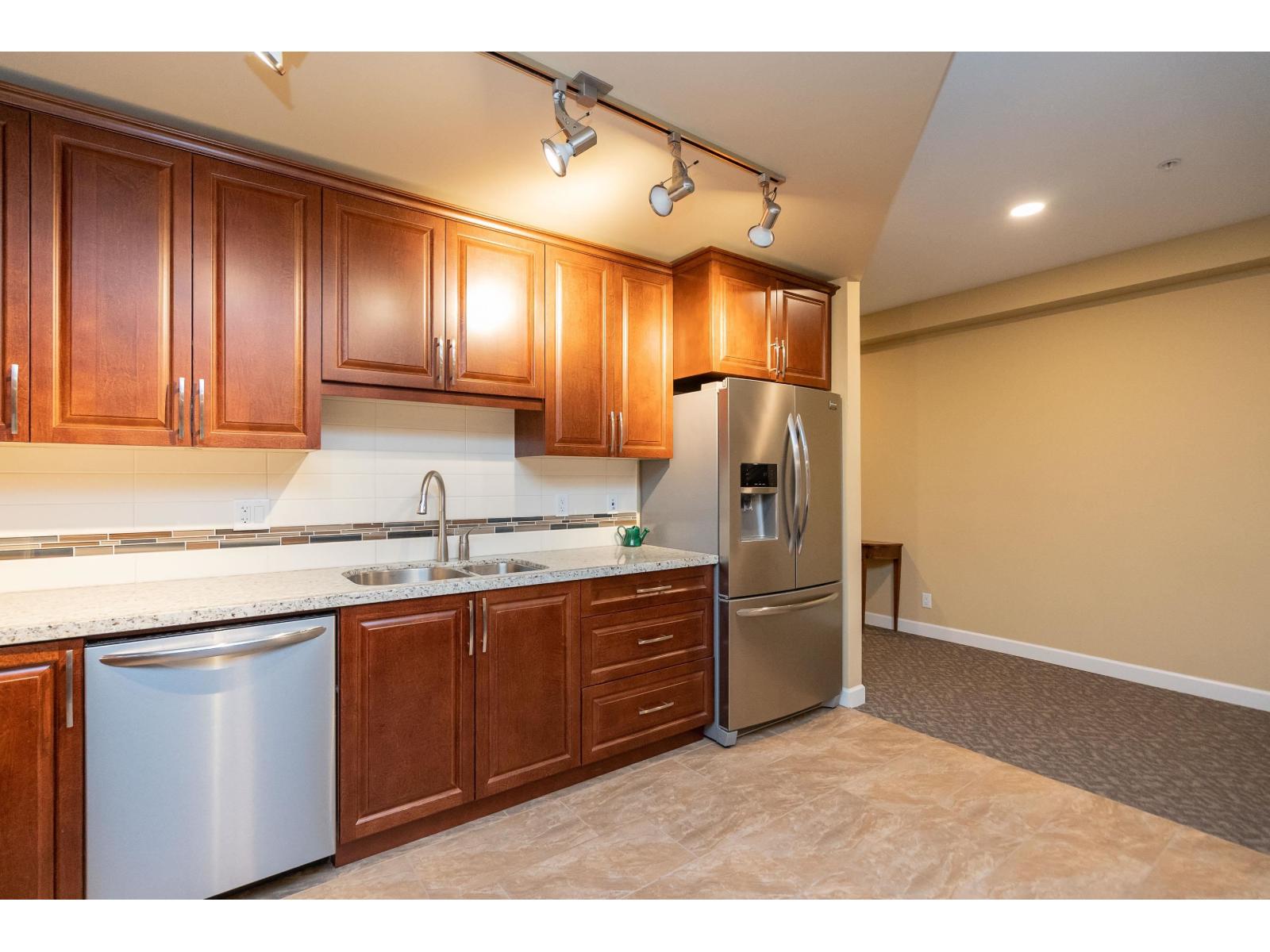 506 8157 207 STREET, Langley - Image 1