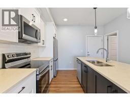2415, 19489 Main Street SE - photo 8