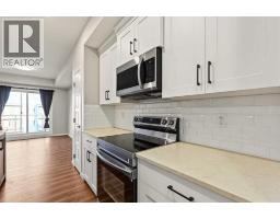 2415, 19489 Main Street SE - photo 13