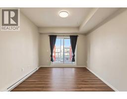 2415, 19489 Main Street SE - photo 16