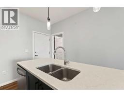 2415, 19489 Main Street SE - photo 9