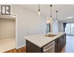 2415, 19489 Main Street SE - photo 11