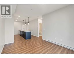 2415, 19489 Main Street SE - photo 21
