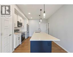 2415, 19489 Main Street SE - photo 6