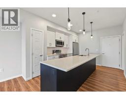 2415, 19489 Main Street SE - photo 5