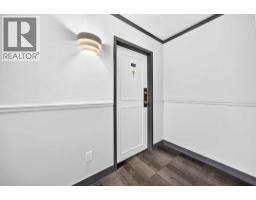 306, 537 14 Avenue SW - photo 5
