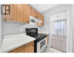306, 537 14 Avenue SW - photo 12