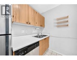 306, 537 14 Avenue SW - photo 11