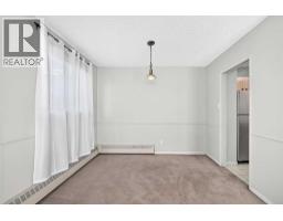 306, 537 14 Avenue SW - photo 15