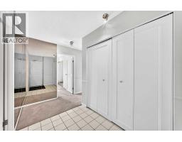306, 537 14 Avenue SW - photo 6