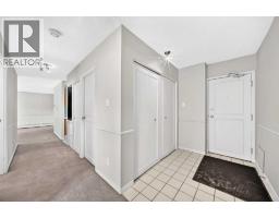 306, 537 14 Avenue SW - photo 8