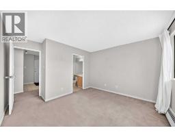 306, 537 14 Avenue SW - photo 26