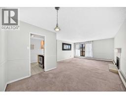 306, 537 14 Avenue SW - photo 17