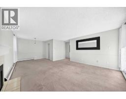 306, 537 14 Avenue SW - photo 21